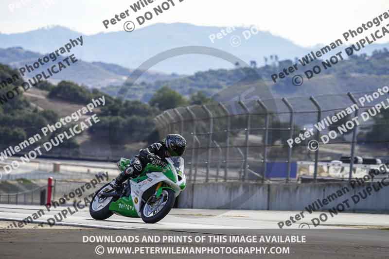 Laguna Seca;event digital images;motorbikes;no limits;peter wileman photography;trackday;trackday digital images